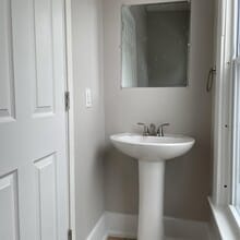 331 W Ostrander Ave in Syracuse, NY - Building Photo - Building Photo