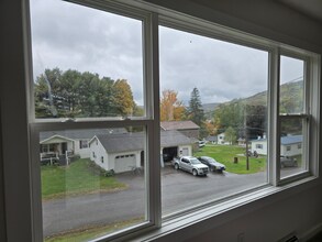 105 Taylor St in Blossburg, PA - Building Photo - Building Photo