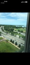 3600 N Lake Shore Dr, Unit 1522 in Chicago, IL - Building Photo - Building Photo