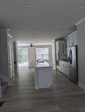 2942 Bridgewater Dr in Bryans Road, MD - Building Photo - Building Photo