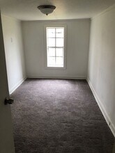 3230 Arlington Ave in Bessemer, AL - Building Photo - Building Photo