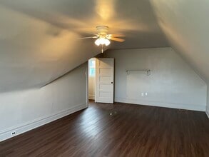 3132 Ward St in Pittsburgh, PA - Building Photo - Building Photo