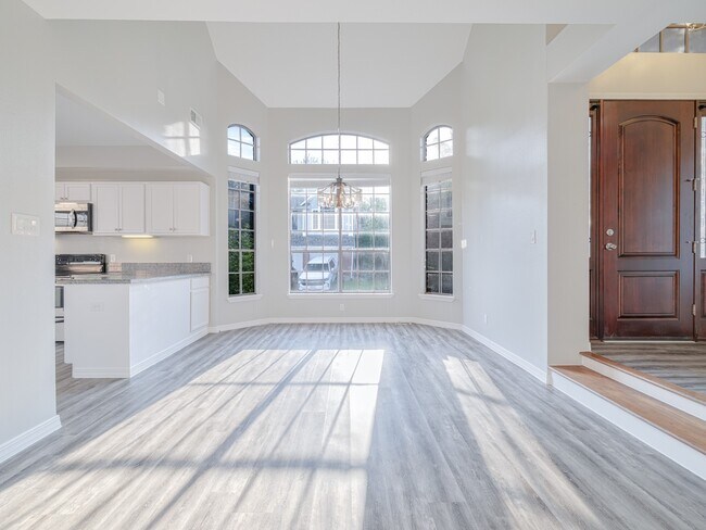 12929 Kingsbridge Ln in Houston, TX - Building Photo - Building Photo