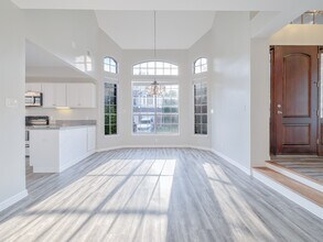 12929 Kingsbridge Ln in Houston, TX - Building Photo - Building Photo