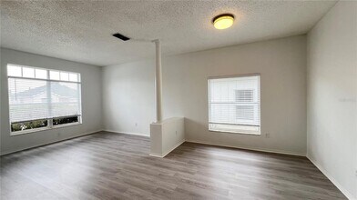 123 Jaybee Ave in Davenport, FL - Building Photo - Building Photo