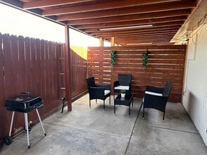 609 Carlsbad St in Spring Valley, CA - Building Photo - Building Photo