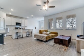 3609 Grace Ln in Mesquite, TX - Building Photo - Building Photo