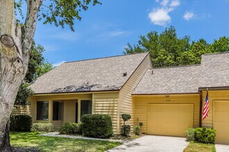 4176 Rollingwood Ct in Jacksonville, FL - Building Photo - Building Photo