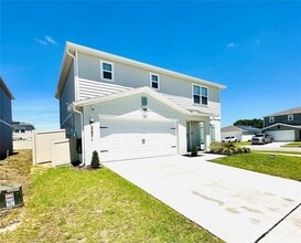 1053 Ambleside Dr in Haines City, FL - Building Photo - Building Photo