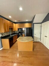 Room in Townhome on Autumn Mist Dr in Winston-Salem, NC - Building Photo - Building Photo