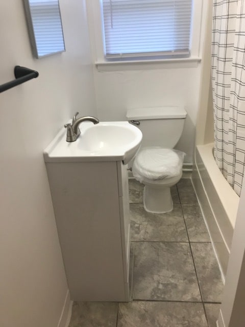 9 Highland Ave, Unit 101 in Catskill, NY - Building Photo - Building Photo
