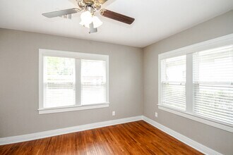 2606 E 7th St in Tulsa, OK - Building Photo - Building Photo