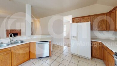 1941 Harvester Dr in Rockwall, TX - Building Photo - Building Photo