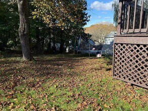 65 Hitchcock Dr in Meriden, CT - Building Photo - Building Photo