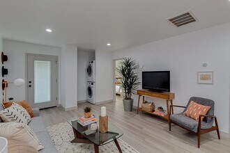 6712 E Angus Dr in Scottsdale, AZ - Building Photo - Building Photo