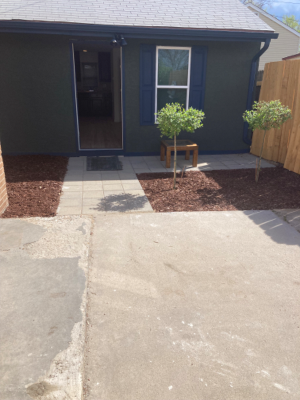 2760 Eppinger Blvd in Thornton, CO - Building Photo - Building Photo