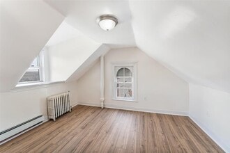 642 38th St in Union City, NJ - Building Photo - Building Photo