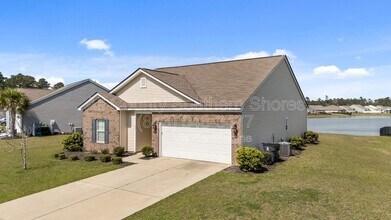 877 Devon Estate Ave in Myrtle Beach, SC - Building Photo - Building Photo