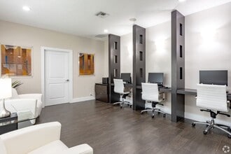 Legacy Lakeview in North Lauderdale, FL - Building Photo - Building Photo