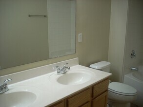 8519 Old Field Birch Dr in Blacklick, OH - Building Photo - Building Photo