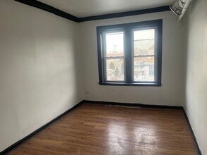 1832 S 51st Ct in Cicero, IL - Building Photo - Building Photo