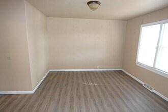 8364 US-69 in Mcalester, OK - Building Photo - Building Photo