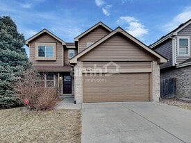 6616 Monaco Way, Unit 2055 in Brighton, CO - Building Photo