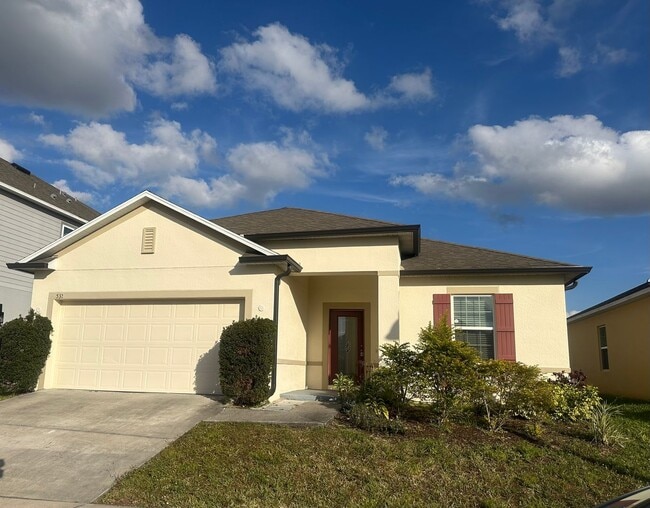 property at 532 Pinecrest Loop