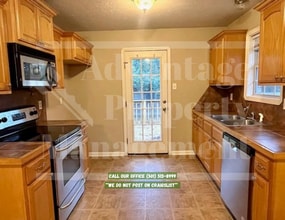 50 Whispering Wind Cir in Vilonia, AR - Building Photo - Building Photo