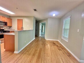 2132 River Heights Walk SE in Marietta, GA - Building Photo - Building Photo