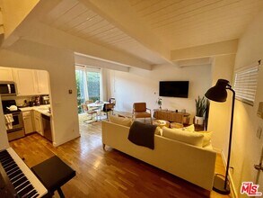 3101 5th St in Santa Monica, CA - Building Photo - Building Photo