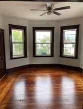 338 Shaw St, Unit 1st Floor in New Bedford, MA - Building Photo - Building Photo