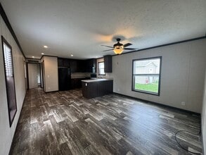 72 Borman Ave in Flushing, MI - Building Photo - Building Photo