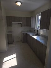 15503 Ward St, Unit Down in Detroit, MI - Building Photo - Building Photo
