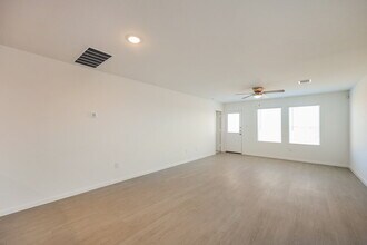 1870 Musk Rose in Converse, TX - Building Photo - Building Photo