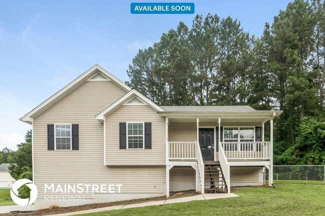 property at 41 Alise Ct
