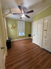 27 Balding Ave in Poughkeepsie, NY - Building Photo - Building Photo