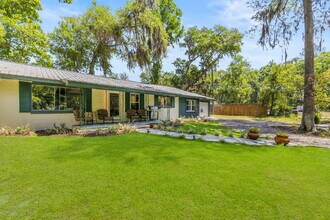 238 W Magnolia Ave in Savannah, GA - Building Photo - Building Photo