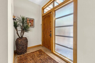 53945 Eisenhower Dr in La Quinta, CA - Building Photo - Building Photo