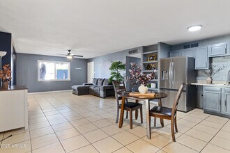 13810 N 48th Ave in Glendale, AZ - Building Photo - Building Photo