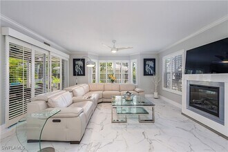 231 2nd Ave S in Naples, FL - Building Photo - Building Photo