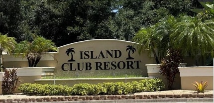 400 Australian Way in Davenport, FL - Building Photo - Building Photo