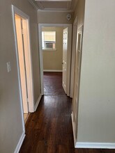 2584 Iowa St in Baton Rouge, LA - Building Photo - Building Photo