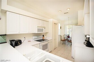 1736 Morning Sun Ln in Naples, FL - Building Photo - Building Photo