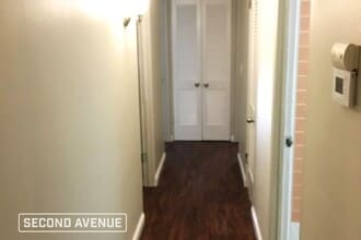 2280 Cherry Ln in Florissant, MO - Building Photo - Building Photo