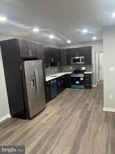 1616 W Ontario St in Philadelphia, PA - Building Photo - Building Photo