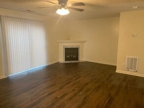 4205 Williamsbrook Ln in Greenville, NC - Building Photo - Building Photo