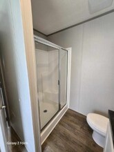 129 Pruitt St in Purcell, OK - Foto de edificio - Building Photo