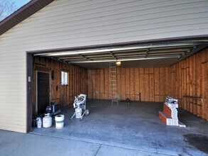 4085 W 5700 S in Kearns, UT - Building Photo - Building Photo