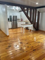 3313 NY-343 in Amenia, NY - Building Photo